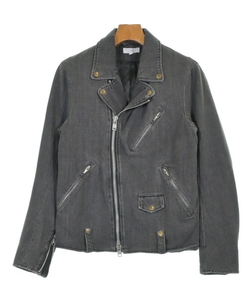 ビューティーアンドユースユナイテットアローズ(BEAUTY&YOUTH UNITED ARROWS)のBEAUTY&YOUTH UNITED ARROWS ブルゾン（その他）