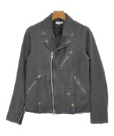 BEAUTY&YOUTH UNITED ARROWS ブルゾン（その他）