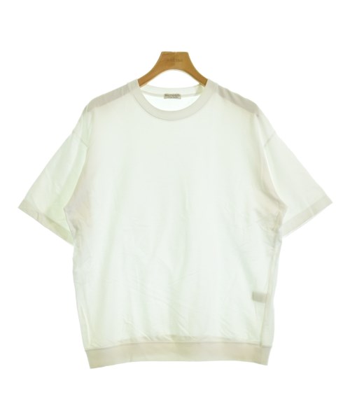 ビューティーアンドユースユナイテットアローズ(BEAUTY&YOUTH UNITED ARROWS)のBEAUTY&YOUTH UNITED ARROWS Tシャツ・カットソー