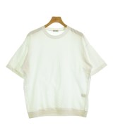 BEAUTY&YOUTH UNITED ARROWS Tシャツ・カットソー