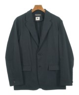 BEAUTY&YOUTH UNITED ARROWS カジュアルジャケット
