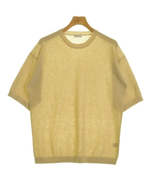 ビューティーアンドユースユナイテットアローズ(BEAUTY&YOUTH UNITED ARROWS)のBEAUTY&YOUTH UNITED ARROWS ニット・セーター