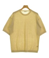 BEAUTY&YOUTH UNITED ARROWS ニット・セーター