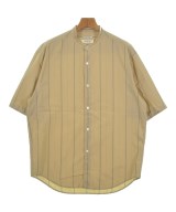 BEAUTY&YOUTH UNITED ARROWS カジュアルシャツ
