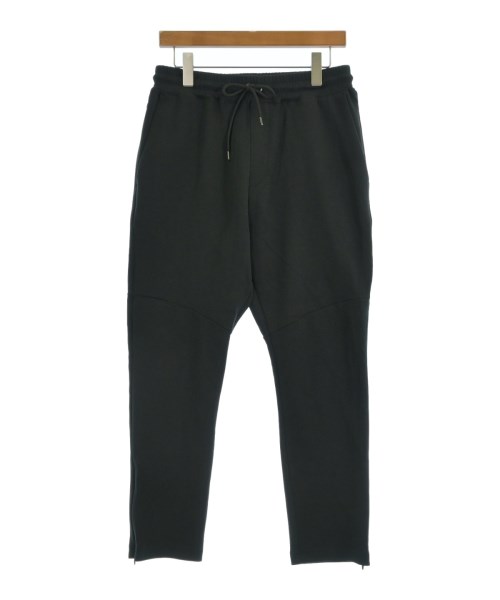 ビューティーアンドユースユナイテットアローズ(BEAUTY&YOUTH UNITED ARROWS)のBEAUTY&YOUTH UNITED ARROWS スウェットパンツ