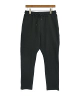 BEAUTY&YOUTH UNITED ARROWS スウェットパンツ