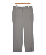 BEAUTY&YOUTH UNITED ARROWS パンツ（その他）