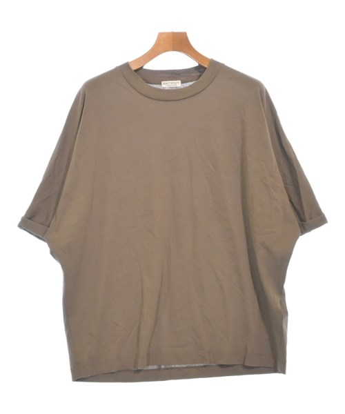 ビューティーアンドユースユナイテットアローズ(BEAUTY&YOUTH UNITED ARROWS)のBEAUTY&YOUTH UNITED ARROWS Tシャツ・カットソー