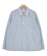 BEAUTY&YOUTH UNITED ARROWS ブルゾン（その他）