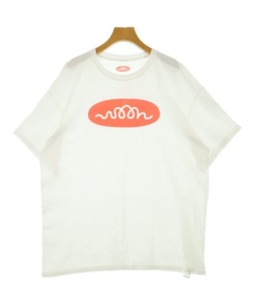 ビューティーアンドユースユナイテットアローズ(BEAUTY&YOUTH UNITED ARROWS)のBEAUTY&YOUTH UNITED ARROWS Tシャツ・カットソー
