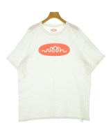 BEAUTY&YOUTH UNITED ARROWS Tシャツ・カットソー