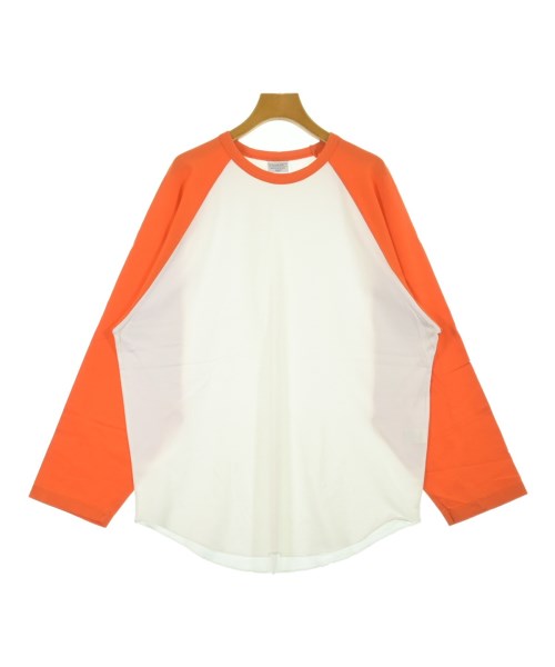 ビューティーアンドユースユナイテットアローズ(BEAUTY&YOUTH UNITED ARROWS)のBEAUTY&YOUTH UNITED ARROWS Tシャツ・カットソー
