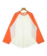 BEAUTY&YOUTH UNITED ARROWS Tシャツ・カットソー