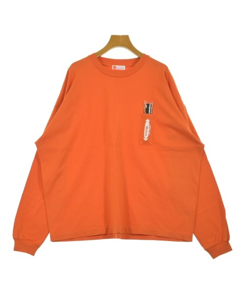 ビューティーアンドユースユナイテットアローズ(BEAUTY&YOUTH UNITED ARROWS)のBEAUTY&YOUTH UNITED ARROWS Tシャツ・カットソー