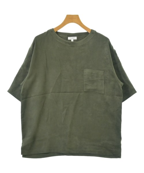 ビューティーアンドユースユナイテットアローズ(BEAUTY&YOUTH UNITED ARROWS)のBEAUTY&YOUTH UNITED ARROWS Tシャツ・カットソー