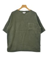 BEAUTY&YOUTH UNITED ARROWS Tシャツ・カットソー