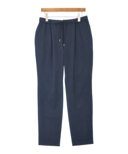 ビューティーアンドユースユナイテットアローズ(BEAUTY&YOUTH UNITED ARROWS)のBEAUTY&YOUTH UNITED ARROWS スラックス