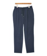 BEAUTY&YOUTH UNITED ARROWS スラックス