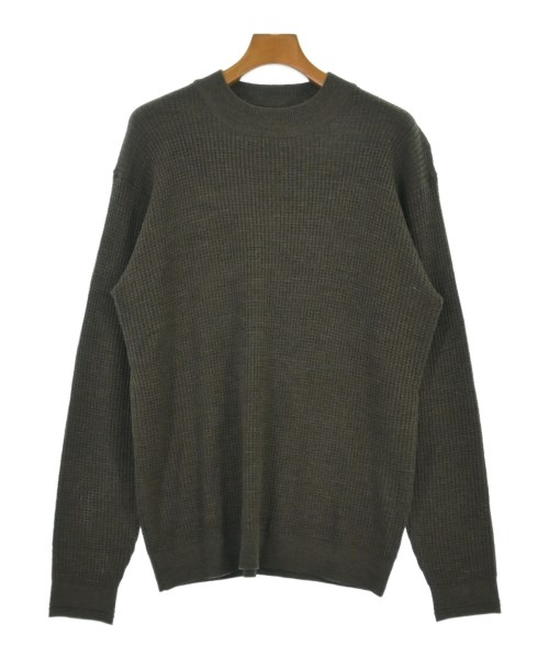 ビューティーアンドユースユナイテットアローズ(BEAUTY&YOUTH UNITED ARROWS)のBEAUTY&YOUTH UNITED ARROWS ニット・セーター