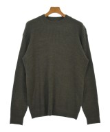 BEAUTY&YOUTH UNITED ARROWS ニット・セーター