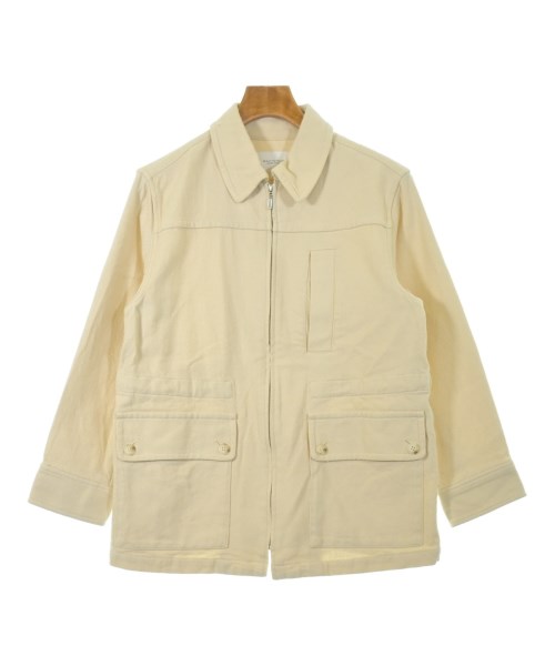 ビューティーアンドユースユナイテットアローズ(BEAUTY&YOUTH UNITED ARROWS)のBEAUTY&YOUTH UNITED ARROWS ブルゾン