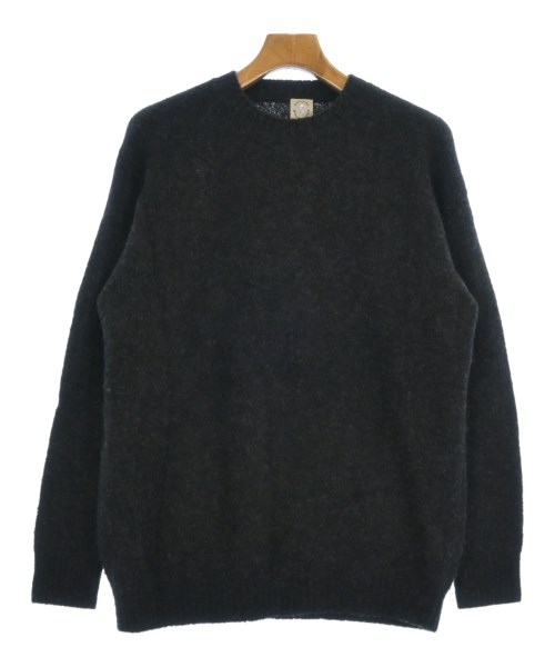 ビューティーアンドユースユナイテットアローズ(BEAUTY&YOUTH UNITED ARROWS)のBEAUTY&YOUTH UNITED ARROWS ニット・セーター