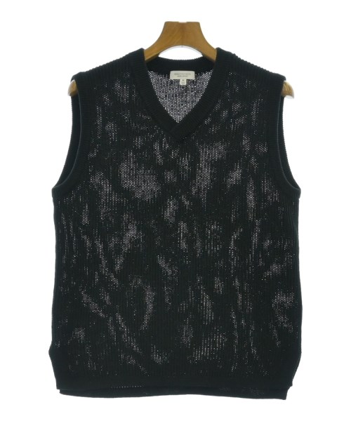 ビューティーアンドユースユナイテットアローズ(BEAUTY&YOUTH UNITED ARROWS)のBEAUTY&YOUTH UNITED ARROWS ベスト