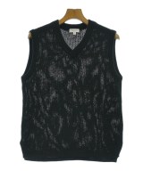 BEAUTY&YOUTH UNITED ARROWS ベスト