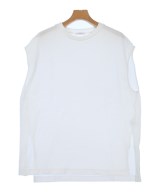 BEAUTY&YOUTH UNITED ARROWS Tシャツ・カットソー