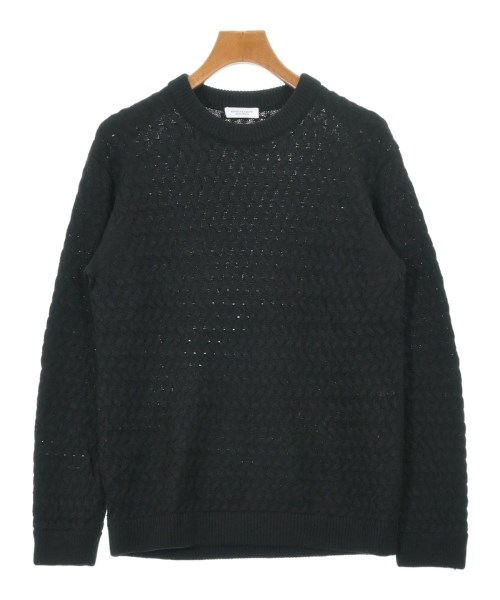 ビューティーアンドユースユナイテットアローズ(BEAUTY&YOUTH UNITED ARROWS)のBEAUTY&YOUTH UNITED ARROWS ニット・セーター