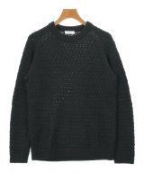 BEAUTY&YOUTH UNITED ARROWS ニット・セーター