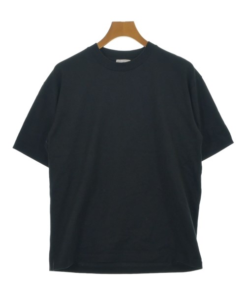 ビューティーアンドユースユナイテットアローズ(BEAUTY&YOUTH UNITED ARROWS)のBEAUTY&YOUTH UNITED ARROWS Tシャツ・カットソー
