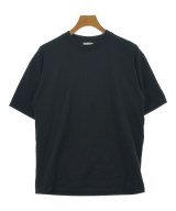 BEAUTY&YOUTH UNITED ARROWS Tシャツ・カットソー