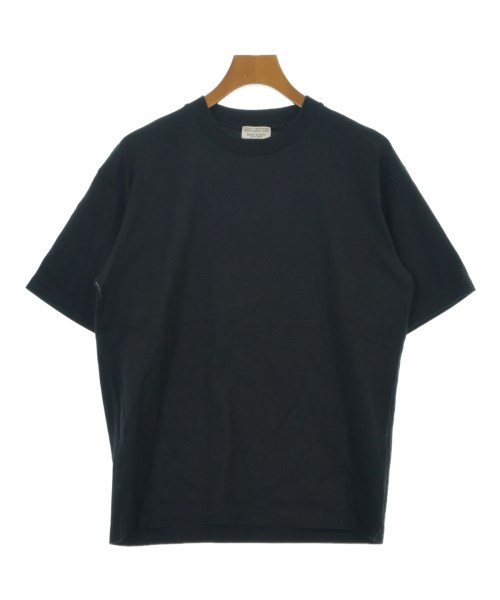 ビューティーアンドユースユナイテットアローズ(BEAUTY&YOUTH UNITED ARROWS)のBEAUTY&YOUTH UNITED ARROWS Tシャツ・カットソー