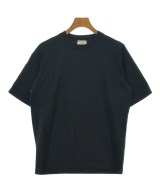 BEAUTY&YOUTH UNITED ARROWS Tシャツ・カットソー