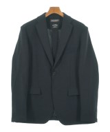 BEAUTY&YOUTH UNITED ARROWS カジュアルジャケット