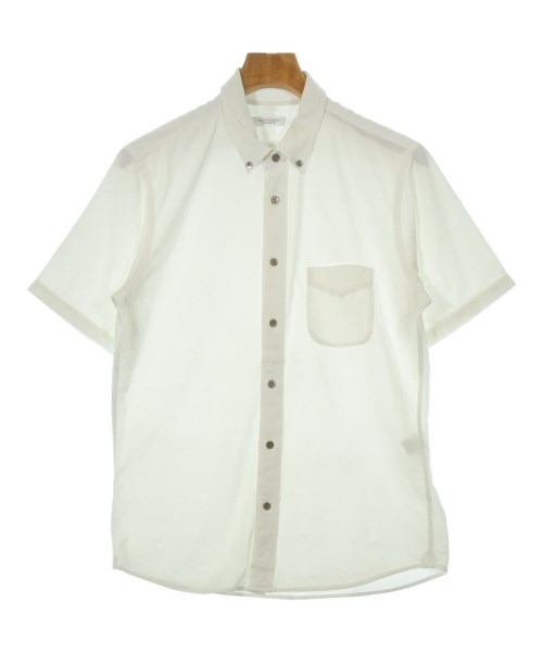ビューティーアンドユースユナイテットアローズ(BEAUTY&YOUTH UNITED ARROWS)のBEAUTY&YOUTH UNITED ARROWS カジュアルシャツ