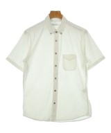 BEAUTY&YOUTH UNITED ARROWS カジュアルシャツ