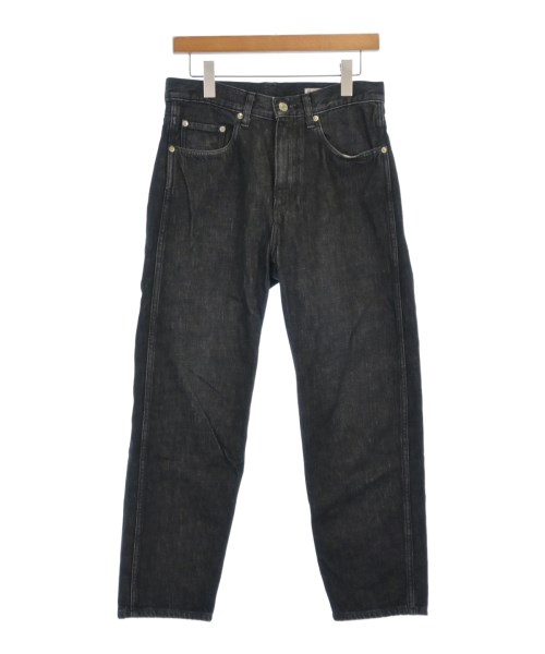 ビューティーアンドユースユナイテットアローズ(BEAUTY&YOUTH UNITED ARROWS)のBEAUTY&YOUTH UNITED ARROWS デニムパンツ