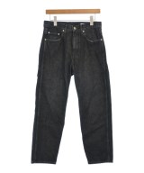 BEAUTY&YOUTH UNITED ARROWS デニムパンツ