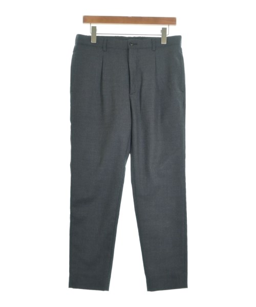 ビューティーアンドユースユナイテットアローズ(BEAUTY&YOUTH UNITED ARROWS)のBEAUTY&YOUTH UNITED ARROWS パンツ（その他）