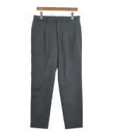 BEAUTY&YOUTH UNITED ARROWS パンツ（その他）