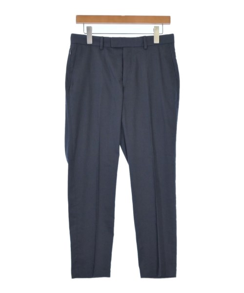 ビューティーアンドユースユナイテットアローズ(BEAUTY&YOUTH UNITED ARROWS)のBEAUTY&YOUTH UNITED ARROWS スラックス