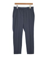 BEAUTY&YOUTH UNITED ARROWS スラックス