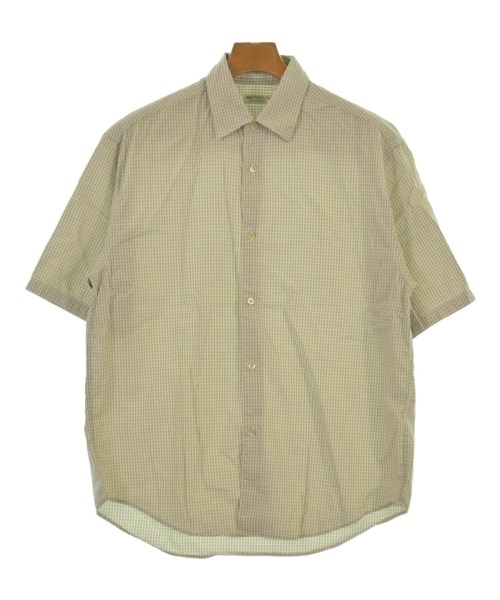 ビューティーアンドユースユナイテットアローズ(BEAUTY&YOUTH UNITED ARROWS)のBEAUTY&YOUTH UNITED ARROWS カジュアルシャツ