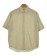BEAUTY&YOUTH UNITED ARROWS カジュアルシャツ