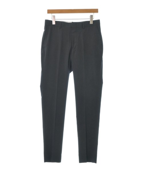 ビューティーアンドユースユナイテットアローズ(BEAUTY&YOUTH UNITED ARROWS)のBEAUTY&YOUTH UNITED ARROWS パンツ（その他）