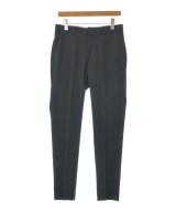 BEAUTY&YOUTH UNITED ARROWS パンツ（その他）