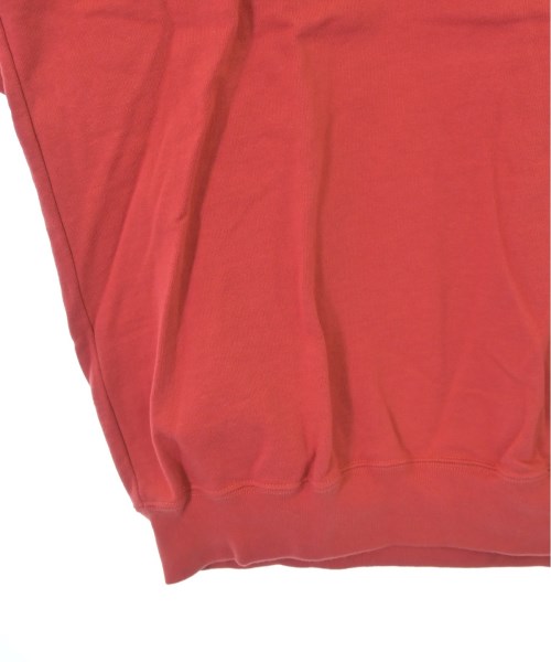 BEAUTY&YOUTH UNITED ARROWS（ビューティーアンドユースユナイテッドアローズ）Tシャツ・カットソー 赤 サイズ:S メンズ/2200522149258