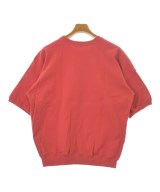 BEAUTY&YOUTH UNITED ARROWS（ビューティーアンドユースユナイテッドアローズ）Tシャツ・カットソー 赤 サイズ:S メンズ/2200522149258